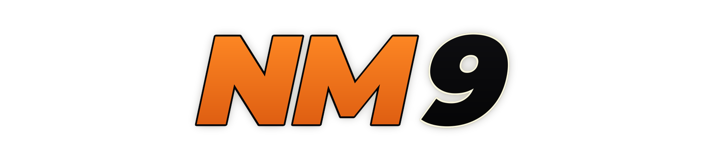 nm9